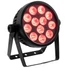 Kép 5/8 - EUROLITE-LED 7C-12 Silent Slim Spot