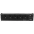 Kép 2/2 - EUROLITE - Board 6 with 6x Safety-Outlets