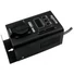 Kép 2/7 - EUROLITE - EDX-1 MK2 DMX Dimmer Pack