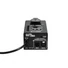 Kép 3/7 - EUROLITE - EDX-1 MK2 DMX Dimmer Pack