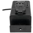 Kép 6/7 - EUROLITE - EDX-1 MK2 DMX Dimmer Pack