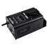 Kép 7/7 - EUROLITE - EDX-1 MK2 DMX Dimmer Pack