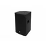 Kép 2/8 - OMNITRONIC - AZX-212 2-utas passzív hangfal 200W