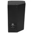 Kép 3/8 - OMNITRONIC - AZX-212 2-utas passzív hangfal 200W