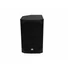 Kép 4/8 - OMNITRONIC - AZX-212 2-utas passzív hangfal 200W