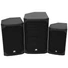 Kép 7/8 - OMNITRONIC - AZX-212 2-utas passzív hangfal 200W
