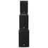 Kép 8/8 - OMNITRONIC - AZX-212 2-utas passzív hangfal 200W