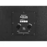 Kép 4/5 - OMNITRONIC - AZX-115 PA passzív mélynyomó 400W