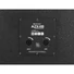 Kép 4/5 - OMNITRONIC - AZX-118 PA passzív mélynyomó 450W