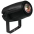 Kép 7/8 - Eurolite - Tükörgömb 20cm motorral LED PST-5 QCL Spot bk