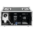 Kép 2/8 - EUROLITE - NH-110 Tour Hazer