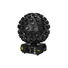 Kép 2/8 - EUROLITE LED - B-40 Laser Beam Effect