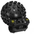 Kép 3/8 - EUROLITE LED - B-40 Laser Beam Effect