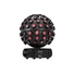 Kép 4/8 - EUROLITE LED - B-40 Laser Beam Effect