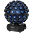 Kép 5/8 - EUROLITE LED - B-40 Laser Beam Effect
