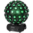 Kép 6/8 - EUROLITE LED - B-40 Laser Beam Effect