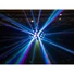 Kép 7/8 - EUROLITE LED - B-40 Laser Beam Effect