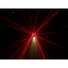 Kép 8/8 - EUROLITE LED - B-40 Laser Beam Effect