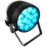 Kép 7/8 - EUROLITE LED IP PAR 14x8W QCL
