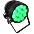 Kép 8/8 - EUROLITE LED IP PAR 14x8W QCL