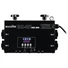Kép 1/4 - EUROLITE EDX-4RT DMX RDM Truss Dimmer Pack Szemből