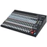 Kép 2/7 - OMNITRONIC LMC-3242FX USB keverő