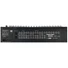 Kép 3/7 - OMNITRONIC LMC-3242FX USB keverő