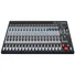 Kép 4/7 - OMNITRONIC LMC-3242FX USB keverő