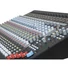 Kép 6/7 - OMNITRONIC LMC-3242FX USB keverő