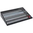 Kép 7/7 - OMNITRONIC LMC-3242FX USB keverő