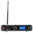 Kép 2/3 - OMNITRONIC - UHF-301