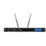Kép 2/3 - OMNITRONIC - UHF-302