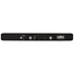 Kép 3/3 - OMNITRONIC - UHF-302