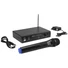 Kép 1/7 - OMNITRONIC - VHF-101 Wireless Mic System 201.60MHz