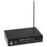 Kép 2/7 - OMNITRONIC - VHF-101 Wireless Mic System 201.60MHz