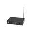 Kép 3/7 - OMNITRONIC - VHF-101 Wireless Mic System 201.60MHz