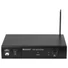Kép 4/7 - OMNITRONIC - VHF-101 Wireless Mic System 201.60MHz