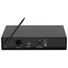 Kép 5/7 - OMNITRONIC - VHF-101 Wireless Mic System 201.60MHz