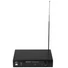 Kép 6/7 - OMNITRONIC - VHF-101 Wireless Mic System 201.60MHz