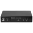 Kép 7/7 - OMNITRONIC - VHF-101 Wireless Mic System 201.60MHz