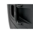Kép 5/8 - OMNITRONIC - Set MES-15BT2 2 utas aktív hangfal