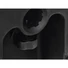 Kép 7/8 - OMNITRONIC - Set MES-15BT2 2 utas aktív hangfal