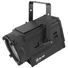 Kép 2/8 - EUROLITE - LED THA-150F Theater-Spot