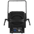 Kép 3/8 - EUROLITE - LED THA-150F Theater-Spot