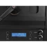 Kép 4/8 - EUROLITE - LED THA-150F Theater-Spot