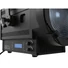 Kép 5/8 - EUROLITE - LED THA-150F Theater-Spot