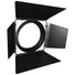 Kép 6/8 - EUROLITE - LED THA-150F Theater-Spot