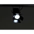 Kép 7/8 - EUROLITE - LED THA-150F Theater-Spot
