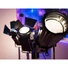 Kép 8/8 - EUROLITE - LED THA-150F Theater-Spot