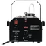 Kép 3/6 - EUROLITE - N-150 MK2 Füstgép